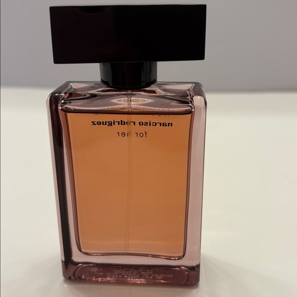 Narciso Rodriguez for her - Picture 3 of 3
